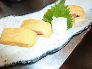 彩櫻