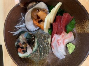 季節の料理 旬の味 里
