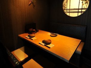 晴天の月