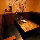 東北うまいもん酒場 伊達男