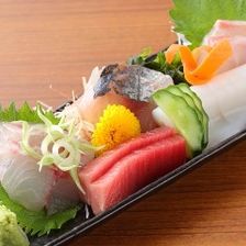 うまいもん 一番街
