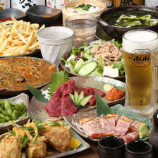 門前仲町　彦酉