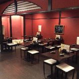 門前仲町 九四八