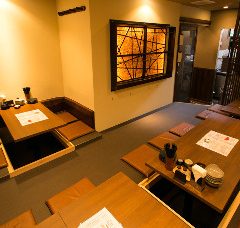 門前仲町　彦酉
