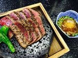 美味食酒　「兼蔵」