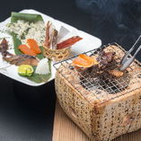 ご馳走や　叶え