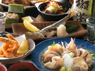 かもすや酒店