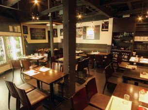 かもすや酒店