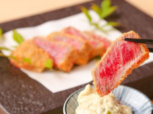 虎連坊　秋葉原店