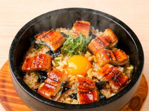 虎連坊　大手町店