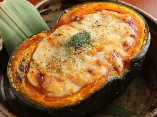うまい野菜とお酒がいっぱい 和っか