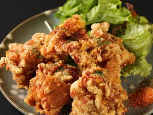 お魚と地酒 魚舟 本町