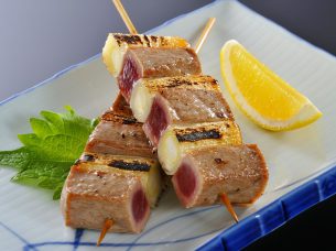 魚撃(ウオゲキ)