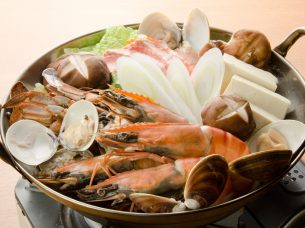 魚撃（ウオゲキ）