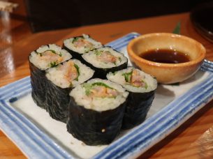 魚粋