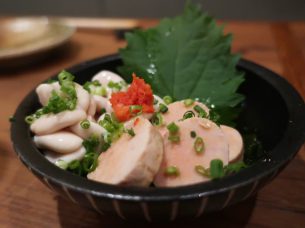 魚粋