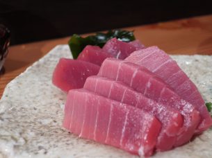 魚粋