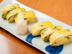 和はは