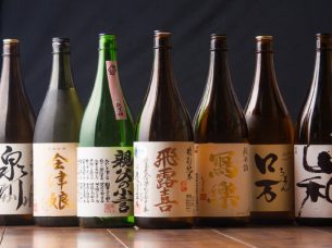 JOE’SMAN2号（ジョーズマンニゴウ)