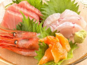和食 すぎむら