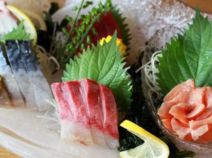 居酒屋いっき 豊洲店