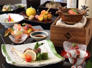 膳処おきあがり小法師