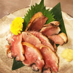 利き酒家（唎き酒家　ききざけや）