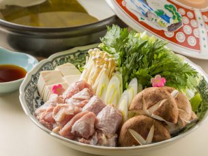 そば処 十和田