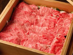 なごみ庵 武者武者